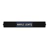 NHL - Toronto Maple Leafs Drink Mat 3.25"x24"