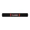 NHL - Calgary Flames Drink Mat 3.25"x24"