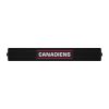 NHL - Montreal Canadiens Drink Mat 3.25"x24"
