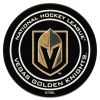 NHL - Vegas Golden Knights Mat 27" diameter