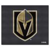 NHL - Vegas Golden Knights Tailgater Rug 5'x6'