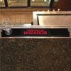 NBA - Washington Wizards Drink Mat 3.25"x24"