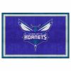 NBA - Charlotte Hornets Rug
