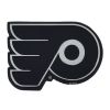 NHL - Philadelphia Flyers Emblem 2.2"x3.2"
