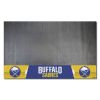 NHL - Buffalo Sabres Grill Mat 26"x42"