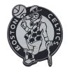 NBA - Boston Celtics Emblem 3"x3"