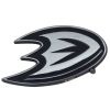 NHL - Anaheim Ducks Emblem 3"x3.2"