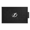 NHL - Tampa Bay Lightning Door Mat 19.5"x31.25"