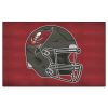 NFL - Tampa Bay Buccaneers Ulti-Mat 5'x8'