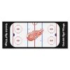 NHL - Detroit Red Wings Rink Runner 30"x72"