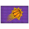 NBA - Phoenix Suns Ulti-Mat 5'x8'