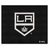 NHL - Los Angeles Kings Tailgater Rug 5'x6'