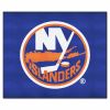 NHL - New York Islanders Tailgater Rug 5'x6'
