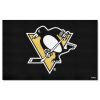 NHL - Pittsburgh Penguins Ulti-Mat 5'x8'