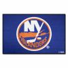 NHL - New York Islanders Starter Mat
