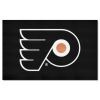 NHL - Philadelphia Flyers Ulti-Mat 5'x8'