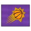 NBA - Phoenix Suns All-Star Mat 33.75"x42.5"