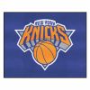 NBA - New York Knicks All-Star Mat 33.75"x42.5"
