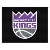 NBA - Sacramento Kings All-Star Mat 33.75"x42.5"