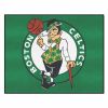 NBA - Boston Celtics All-Star Mat 33.75"x42.5"