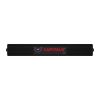 NHL - Washington Capitals Drink Mat 3.25"x24"