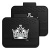 NHL - Los Angeles Kings 2-pc Utility Mat 14"x17"