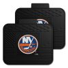 NHL - New York Islanders 2-pc Utility Mat 14"x17"