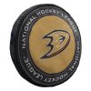Ducks OFFICIAL NHL 15" Cloud Pillow