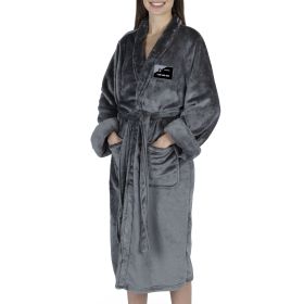 [Personalization Only] Raiders