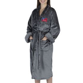 [Personalization Only] Phillies Snipe