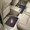 NHL - Detroit Red Wings 2-pc Utility Mat 14"x17"