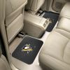 NHL - Pittsburgh Penguins 2-pc Utility Mat 14"x17"