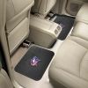 NHL - Columbus Blue Jackets 2-pc Utility Mat 14"x17"