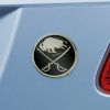NHL - Buffalo Sabres Emblem 3"x3"