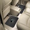 NHL - San Jose Sharks 2-pc Utility Mat 14"x17"