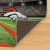 [Personalization Only] Broncos