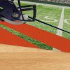 [Personalization Only] Broncos