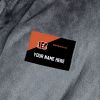 [Personalization Only] Bengals