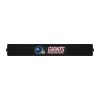 NFL - New York Giants Drink Mat 3.25"x24"