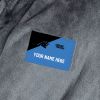 [Personalization Only] Panthers