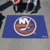 NHL - New York Islanders Ulti-Mat 5'x8'