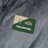 [Personalization Only] Bucks