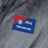 [Personalization Only] 76ERS