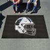 NFL - Carolina Panthers Ulti-Mat 5'x8'