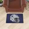 NFL - Dallas Cowboys Starter Rug 19"x30"