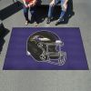 NFL - Baltimore Ravens Ulti-Mat 5'x8'