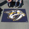 NHL - Nashville Predators Ulti-Mat 5'x8'