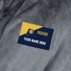 [Personalization Only] Pacers
