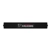 NFL - Atlanta Falcons Drink Mat 3.25"x24"