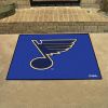 NHL - St. Louis Blues All-Star Mat 33.75"x42.5"